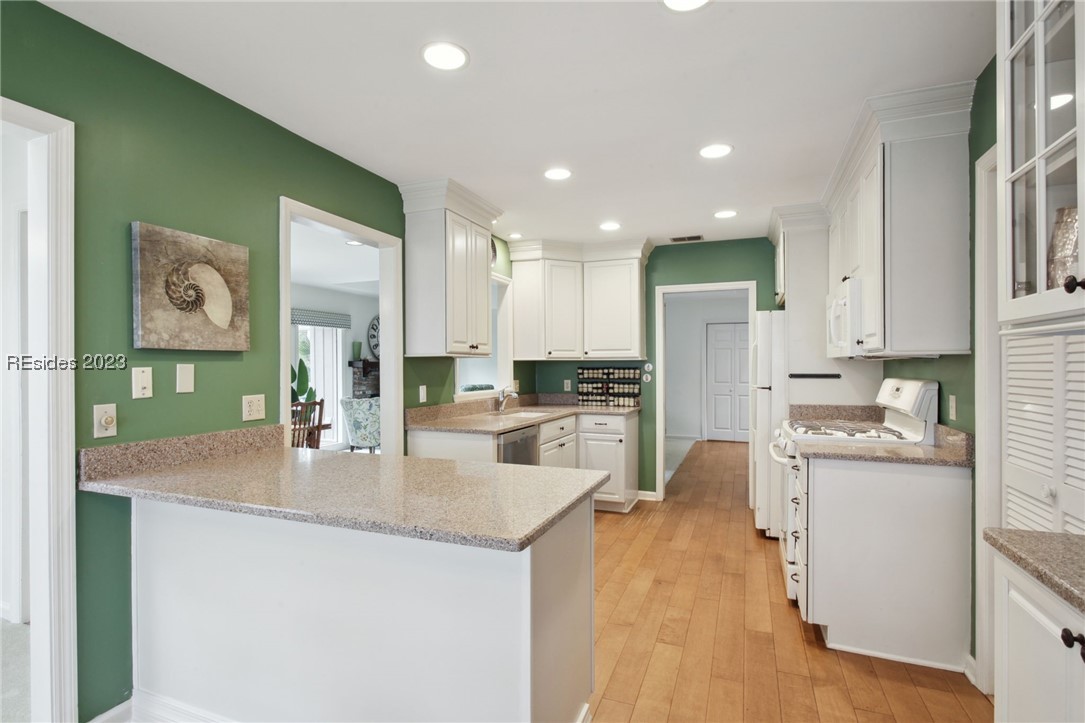 5 Windy Cove Court
