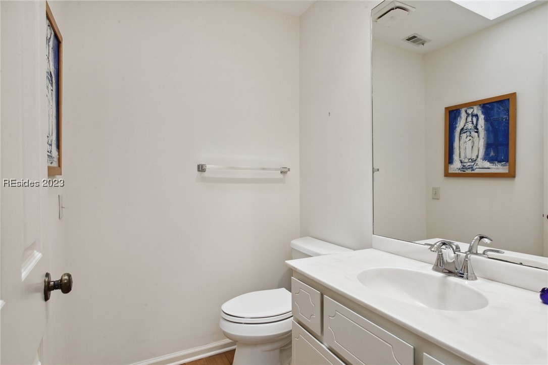 5 Windy Cove Court