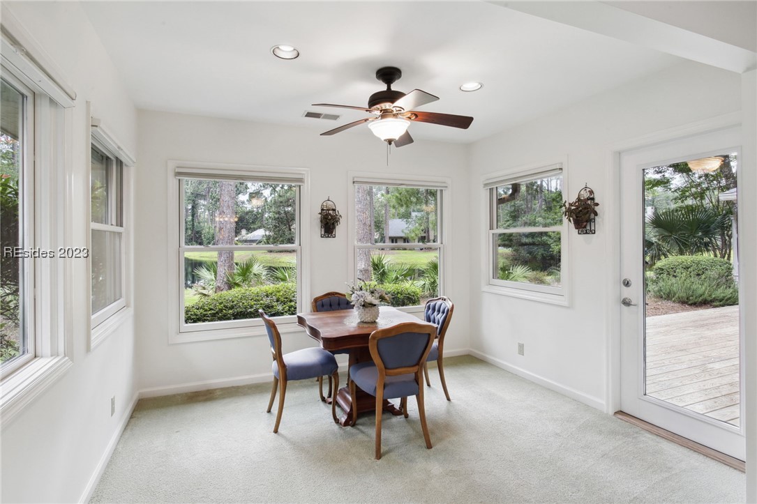 5 Windy Cove Court