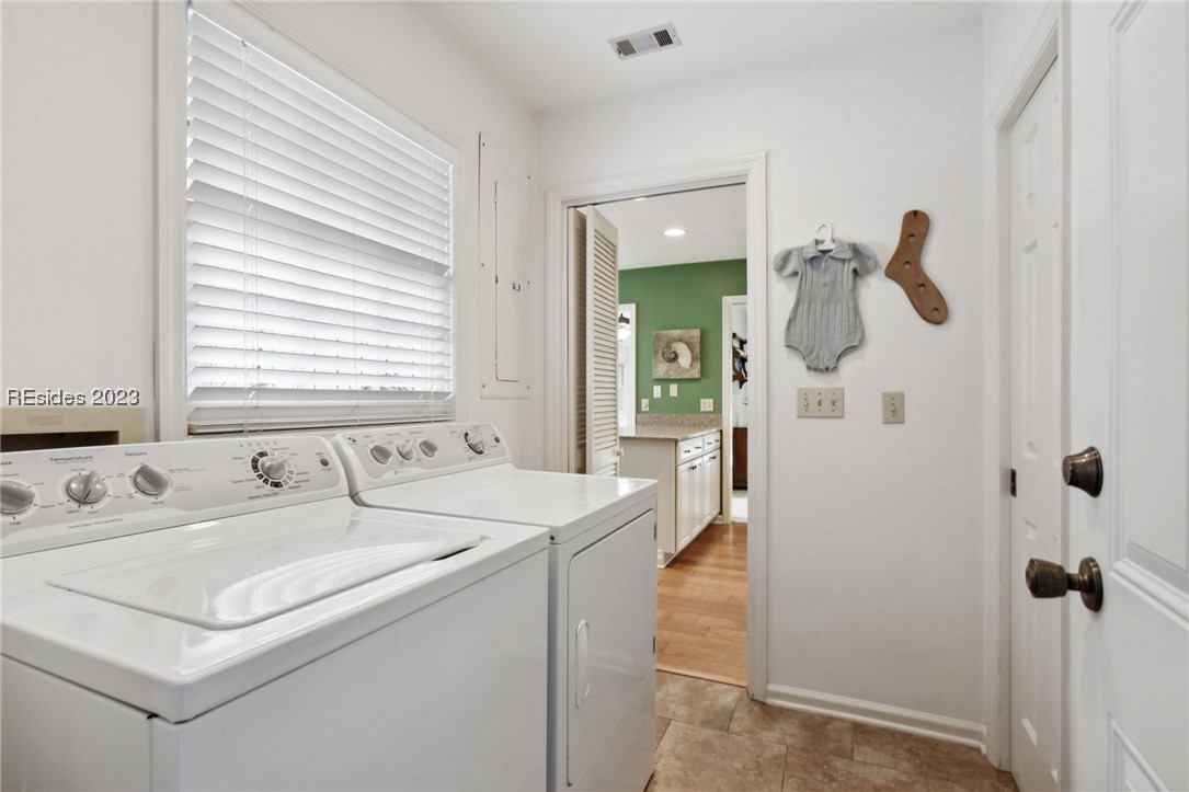 5 Windy Cove Court
