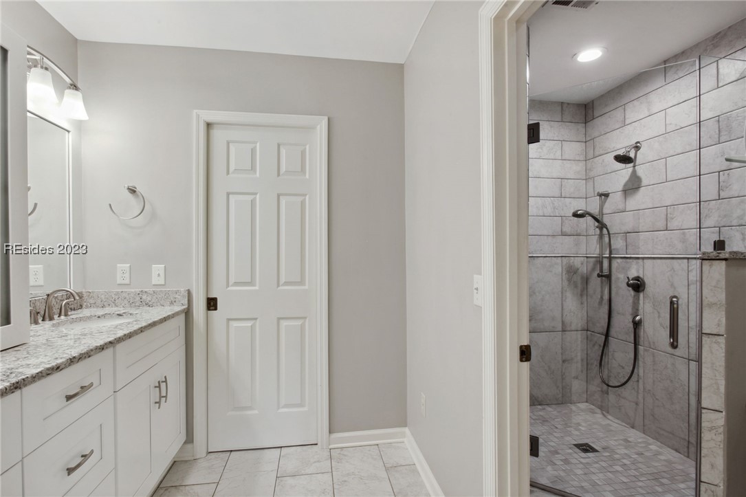 5 Windy Cove Court