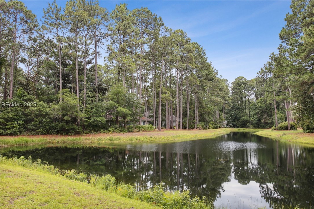 5 Windy Cove Court