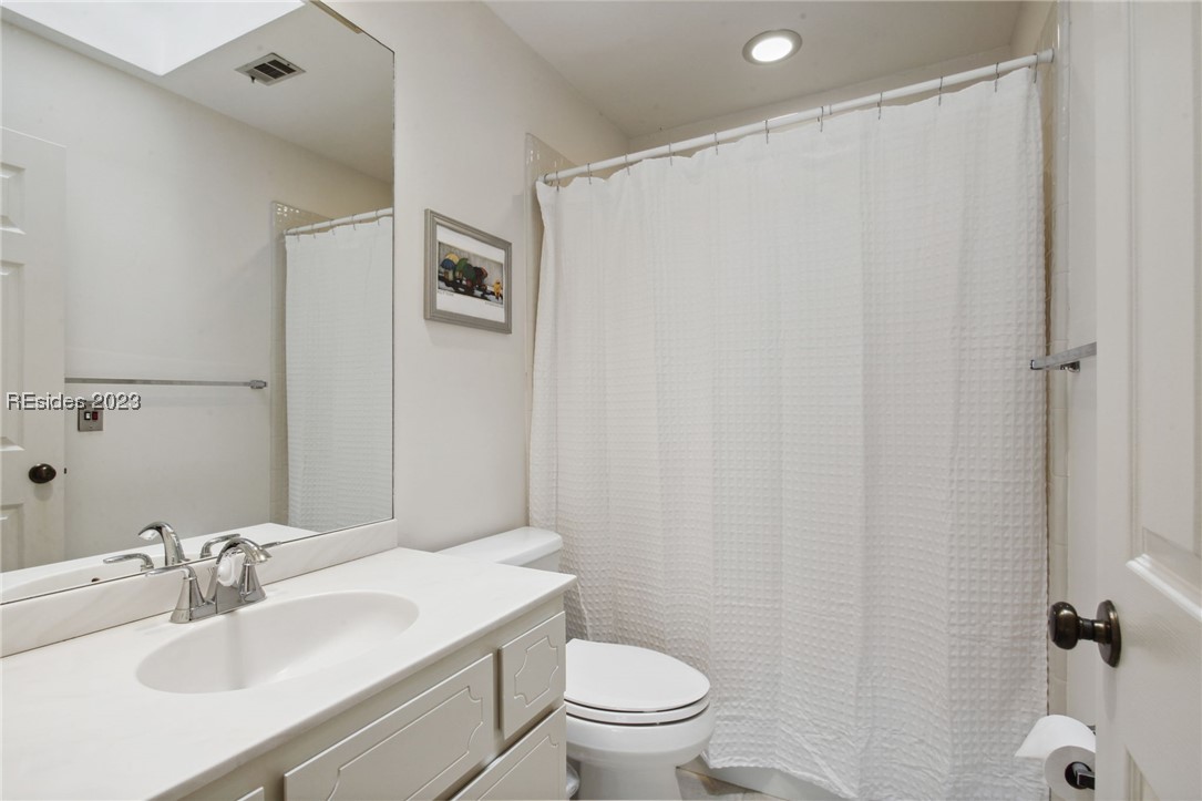 5 Windy Cove Court