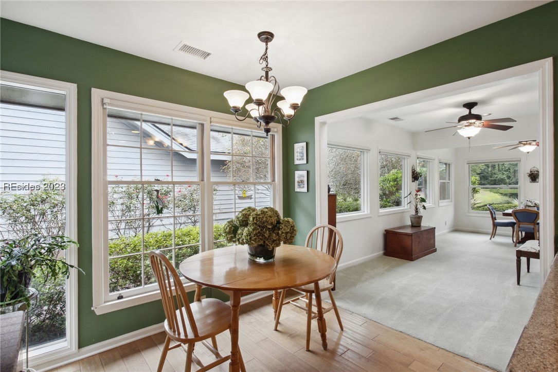 5 Windy Cove Court