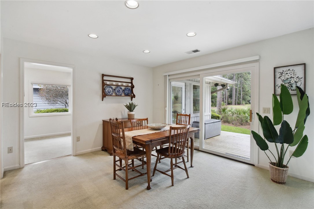 5 Windy Cove Court