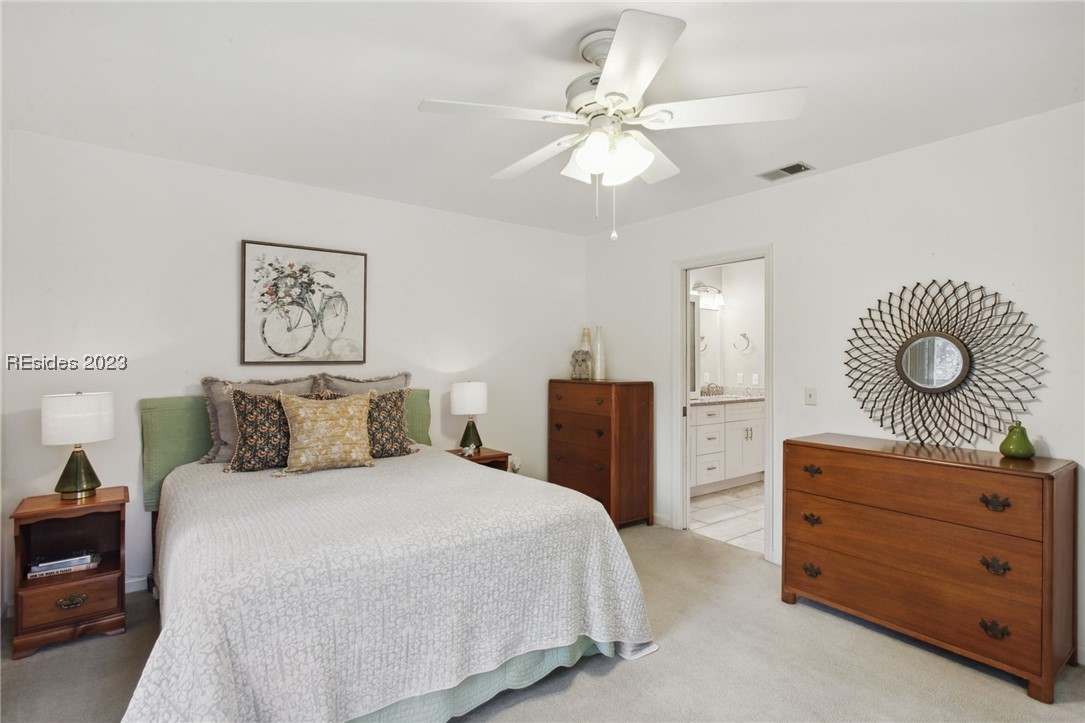 5 Windy Cove Court