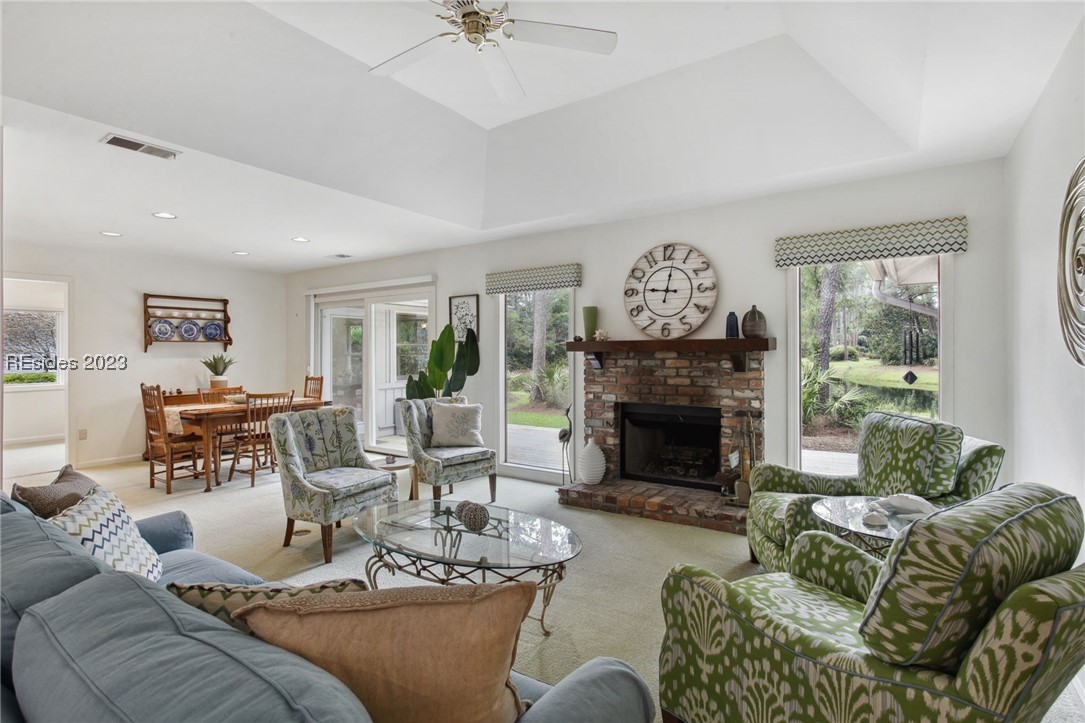 5 Windy Cove Court