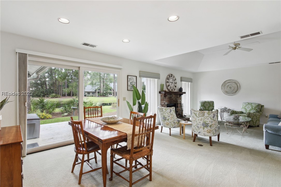 5 Windy Cove Court
