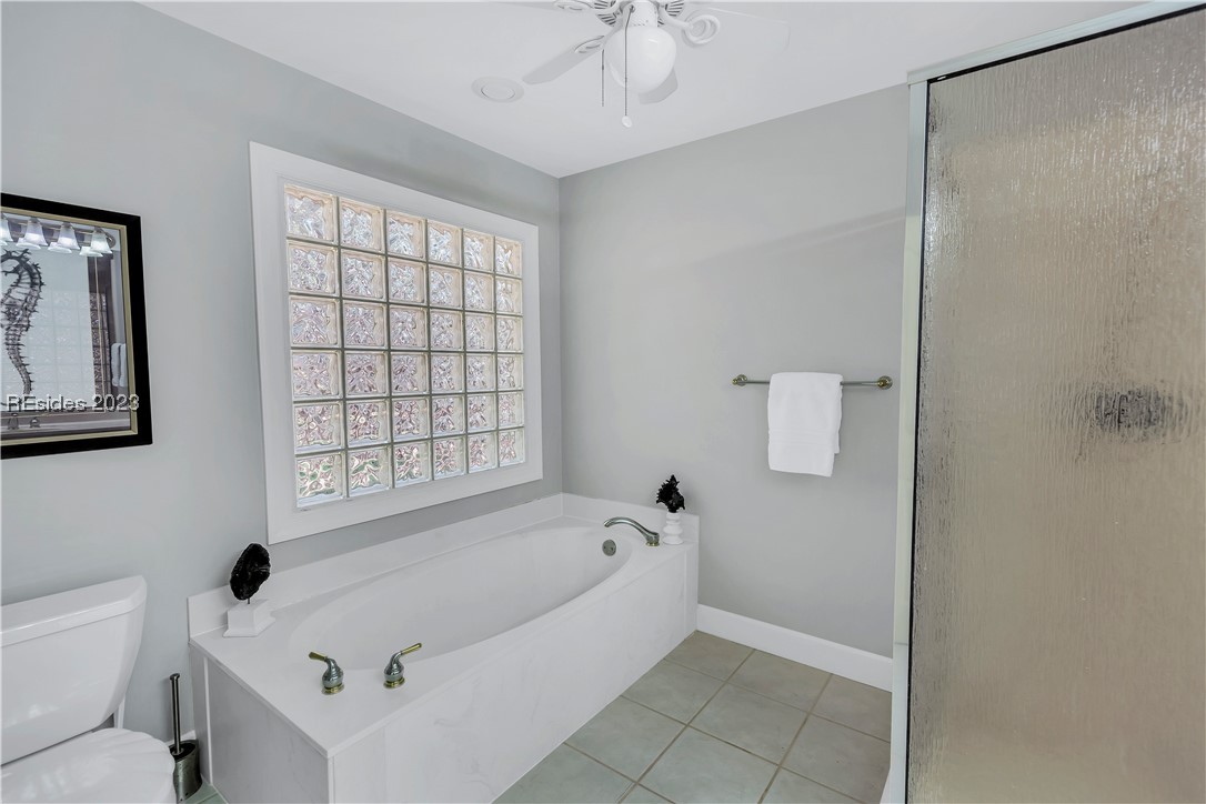 20 Coopers Hawk Road