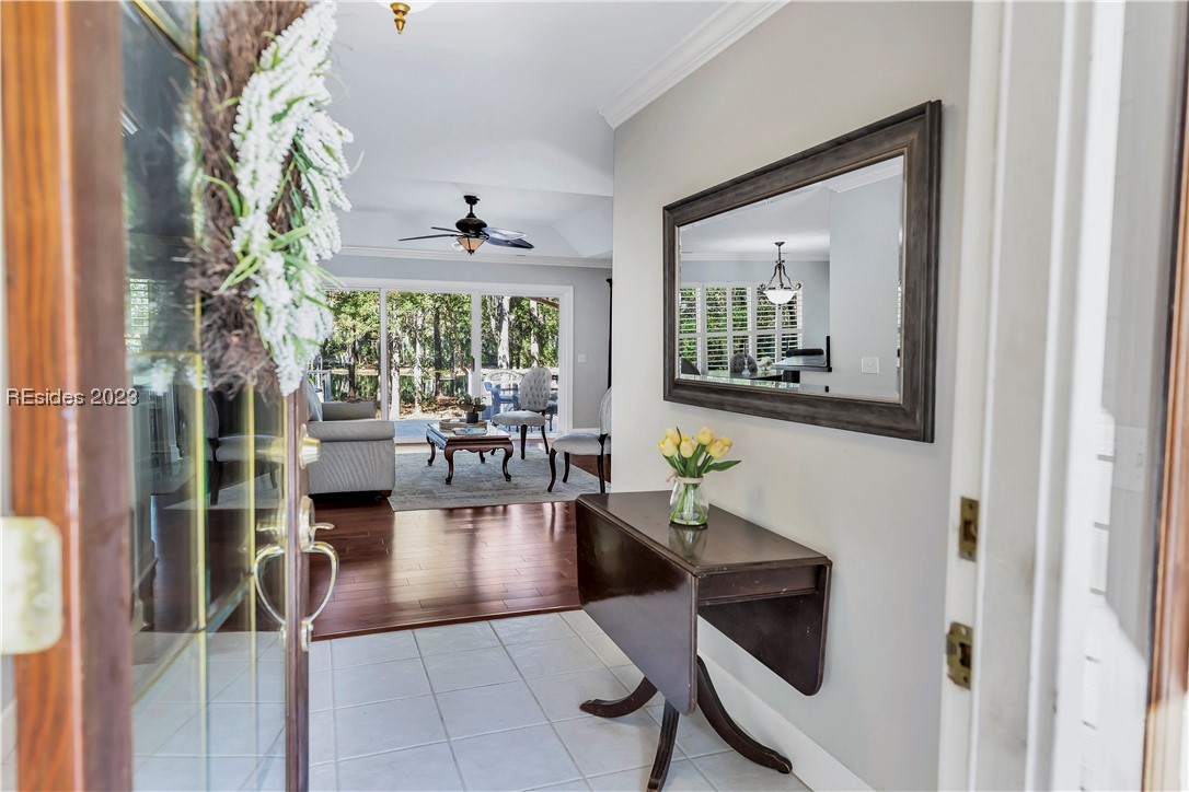 20 Coopers Hawk Road