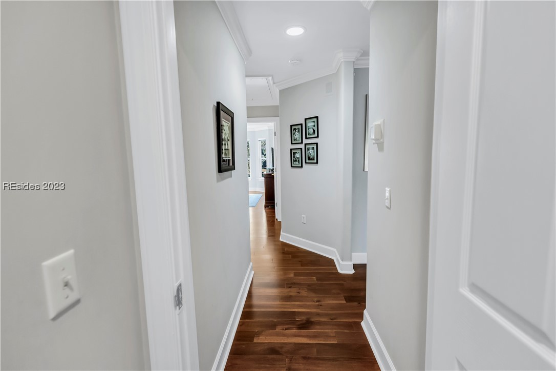 20 Coopers Hawk Road