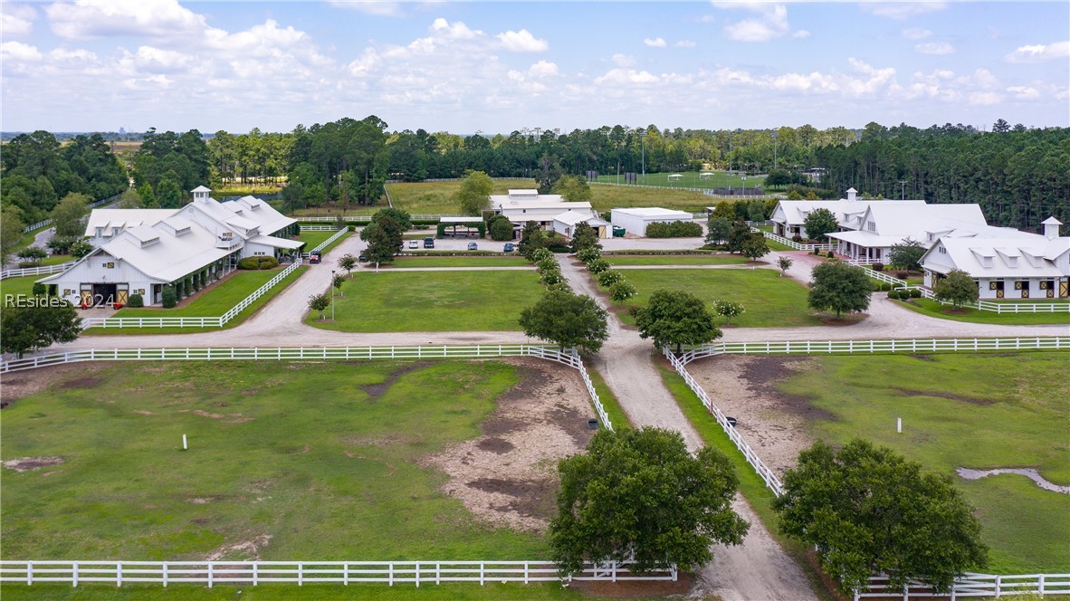 859 Bridle Path Boulevard