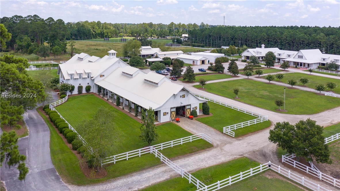 859 Bridle Path Boulevard