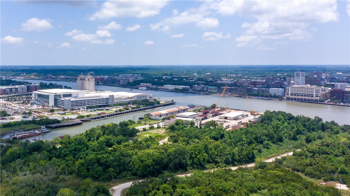 859 Bridle Path Boulevard