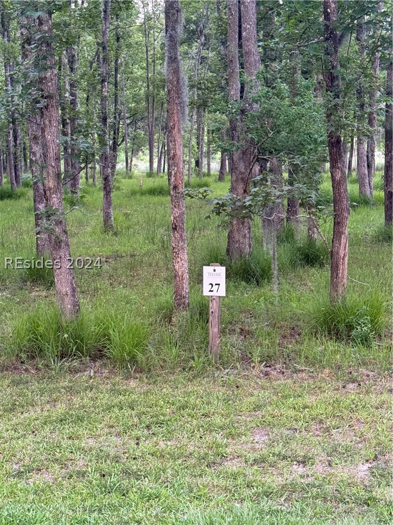 859 Bridle Path Boulevard