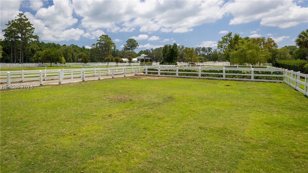 859 Bridle Path Boulevard