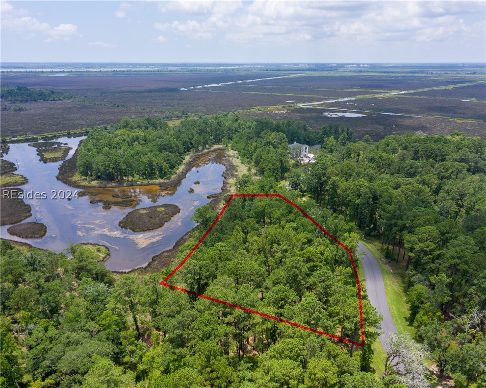 859 Bridle Path Boulevard