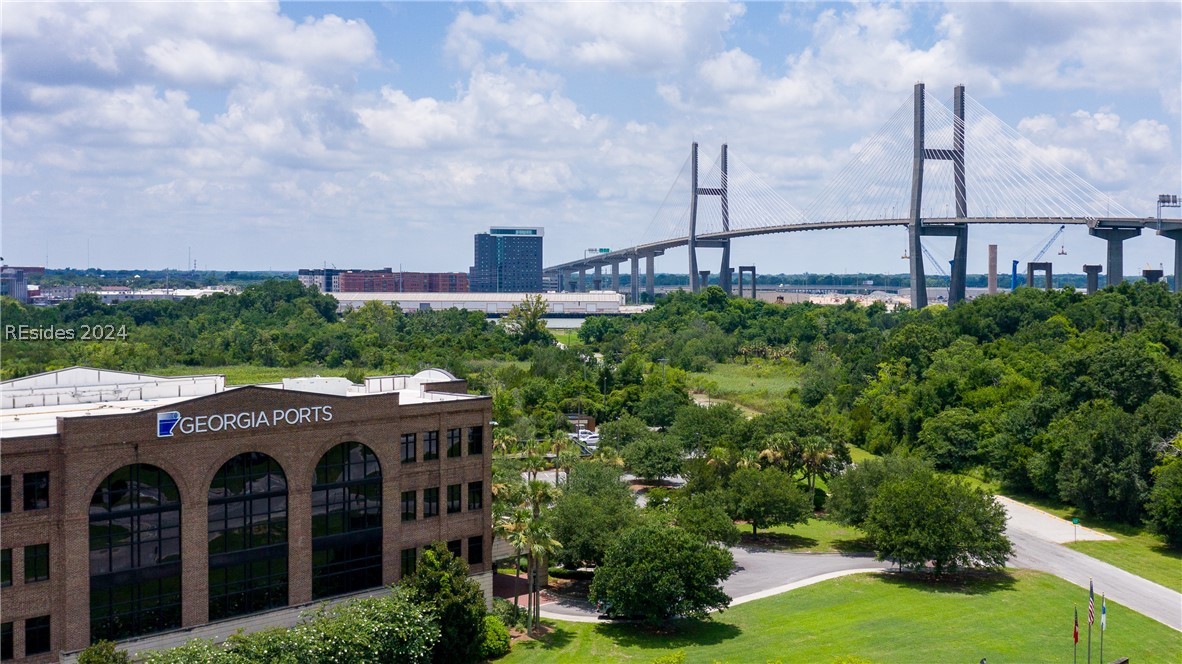 859 Bridle Path Boulevard