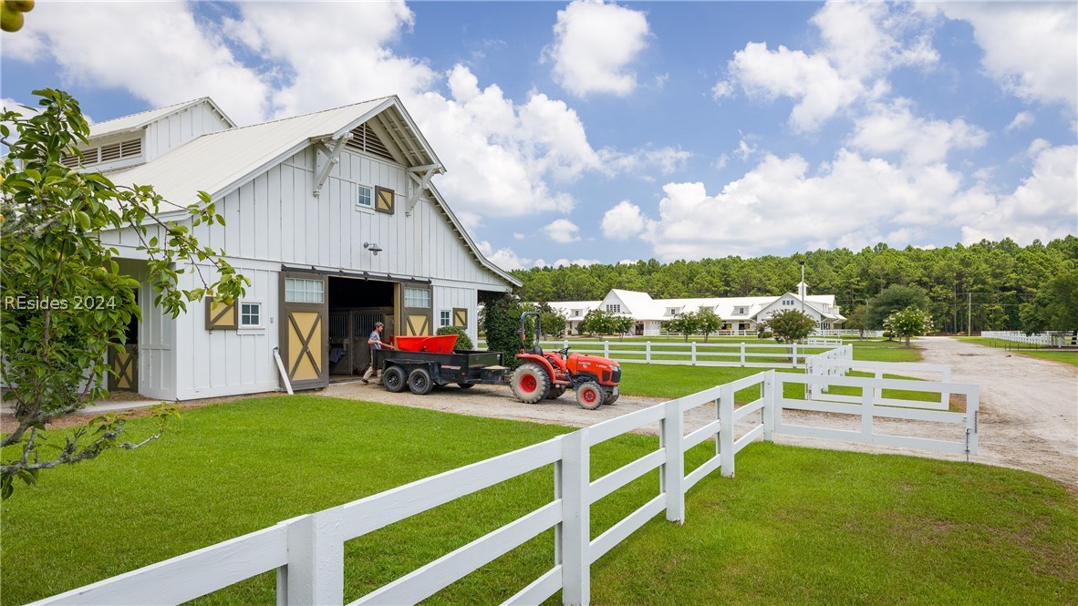 859 Bridle Path Boulevard