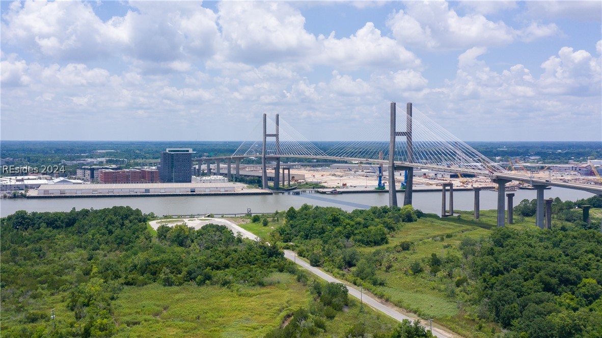 859 Bridle Path Boulevard