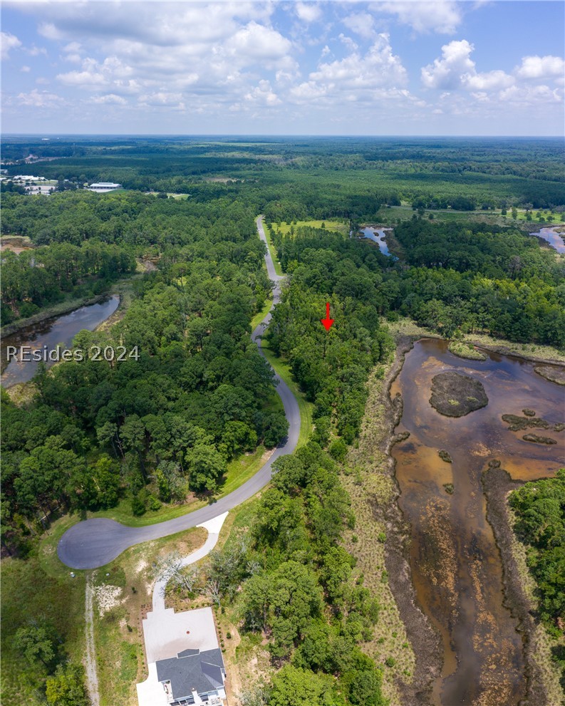 859 Bridle Path Boulevard