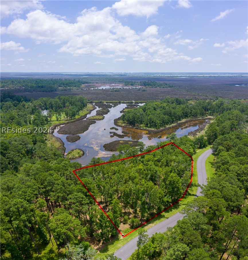 859 Bridle Path Boulevard