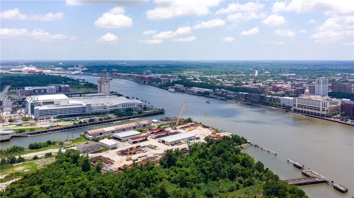 859 Bridle Path Boulevard