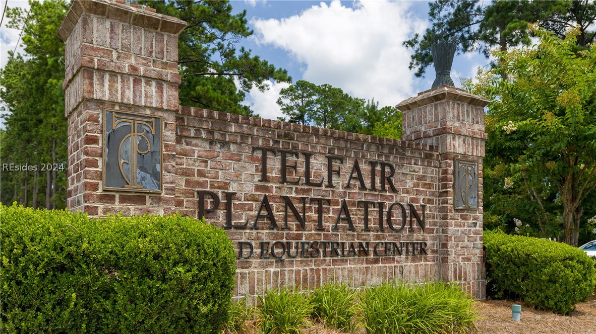 859 Bridle Path Boulevard