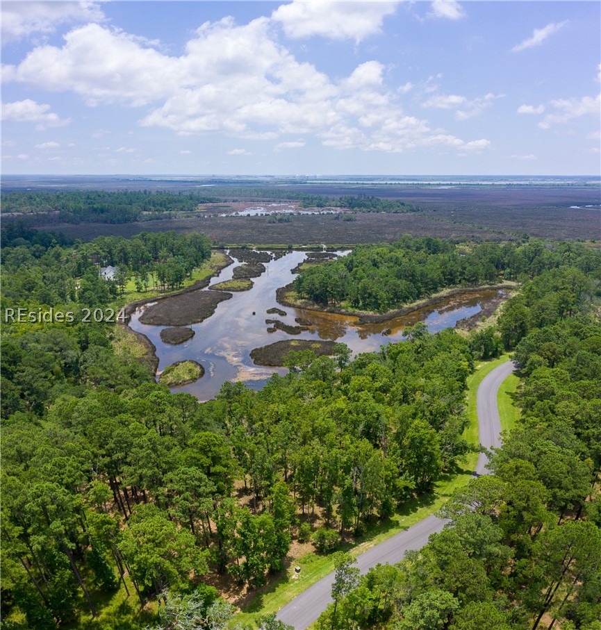 859 Bridle Path Boulevard