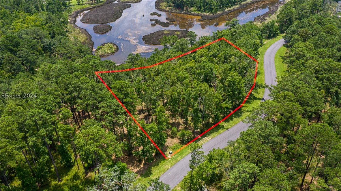 859 Bridle Path Boulevard
