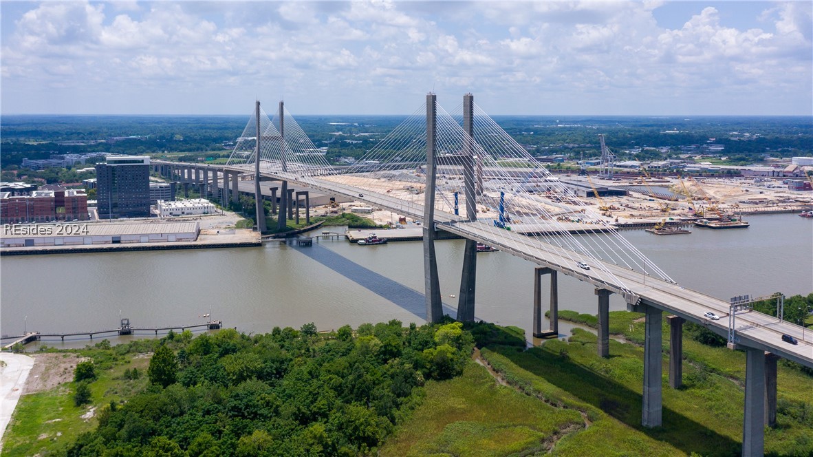 859 Bridle Path Boulevard