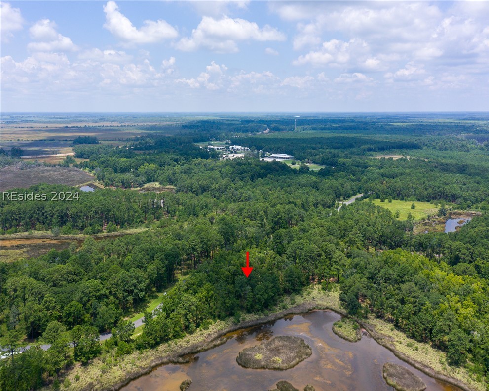 859 Bridle Path Boulevard