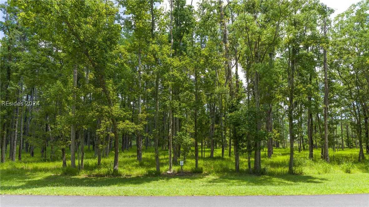 859 Bridle Path Boulevard