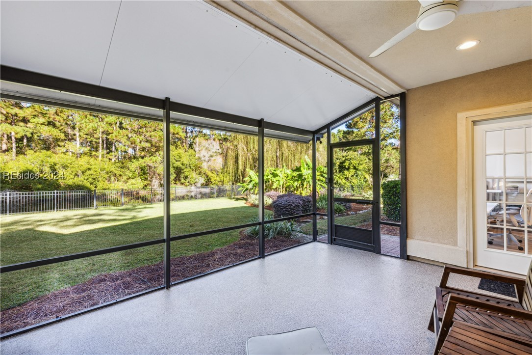 19 Ferebee Court