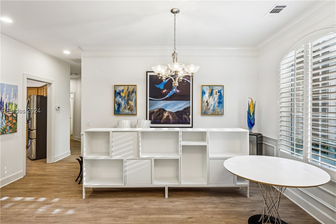 19 Ferebee Court