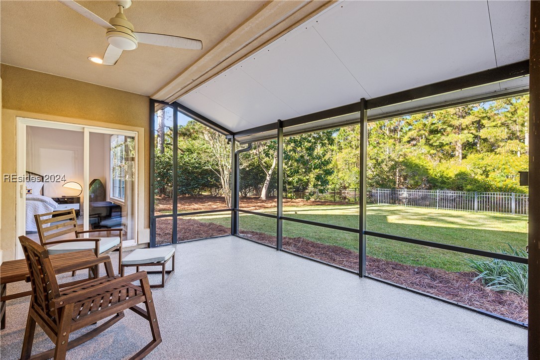 19 Ferebee Court