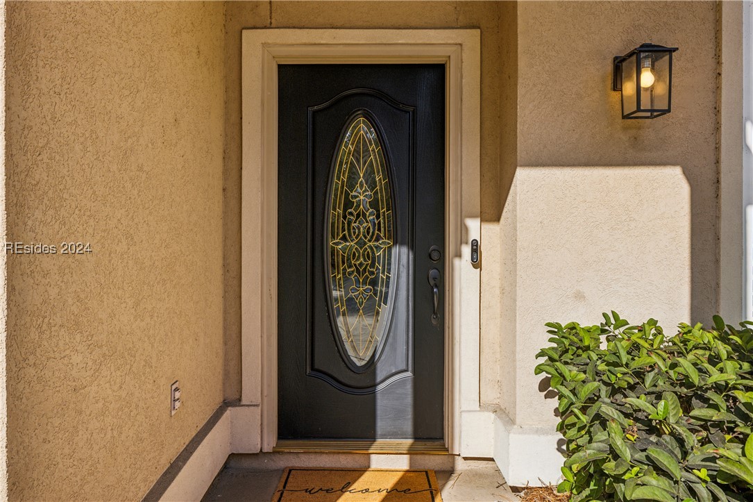 19 Ferebee Court