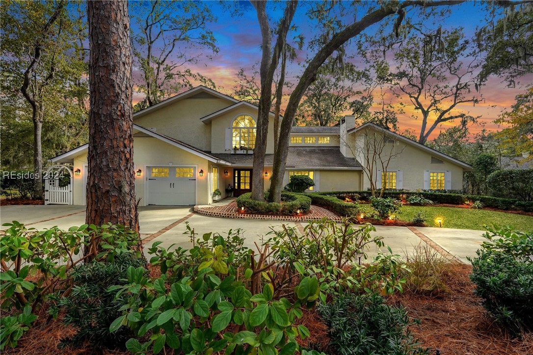 36 Sea Lane