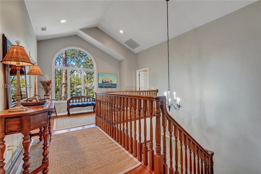 36 Sea Lane