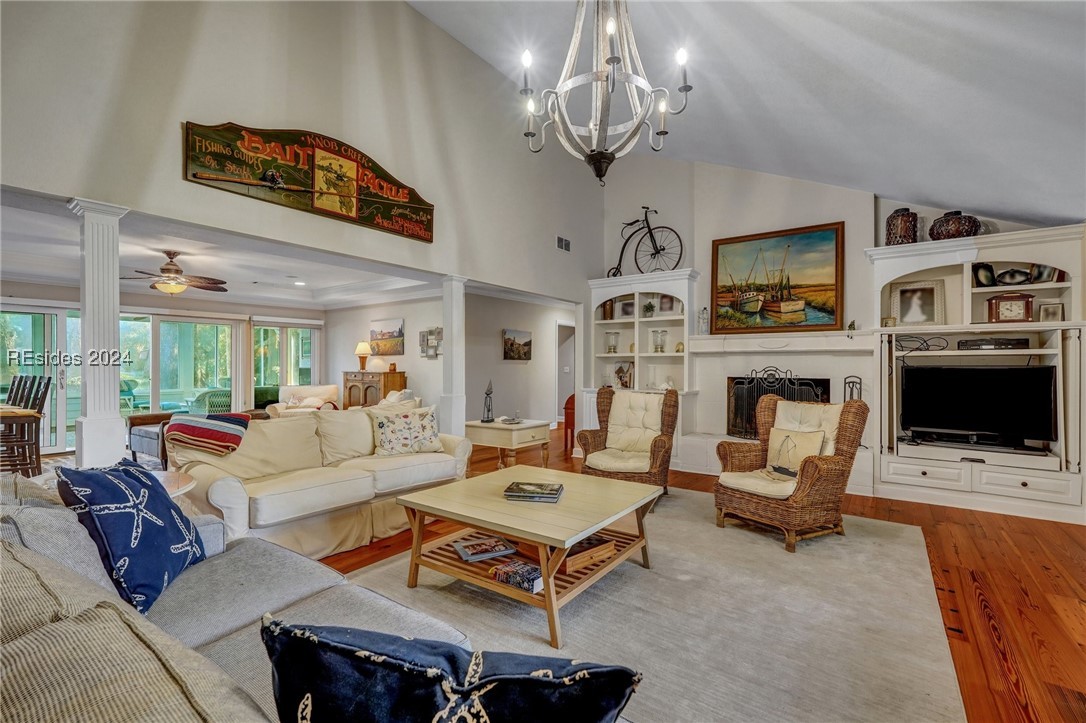 36 Sea Lane