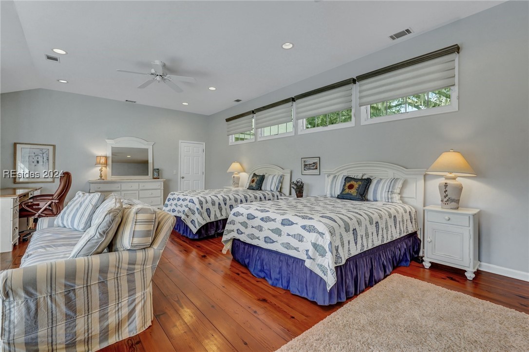 36 Sea Lane