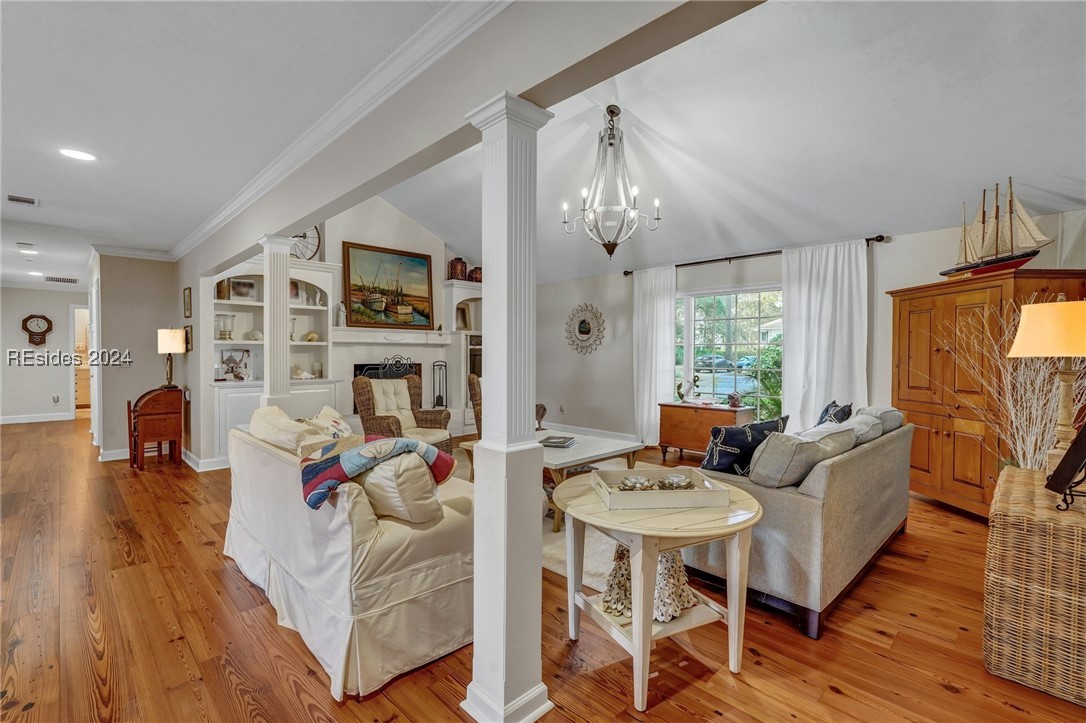 36 Sea Lane