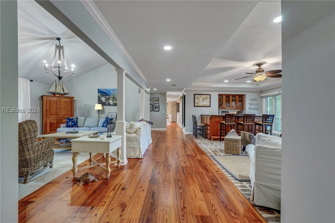 36 Sea Lane
