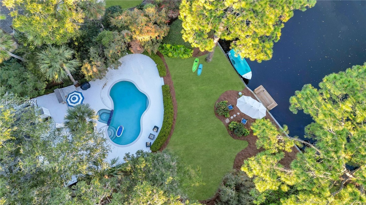 36 Sea Lane