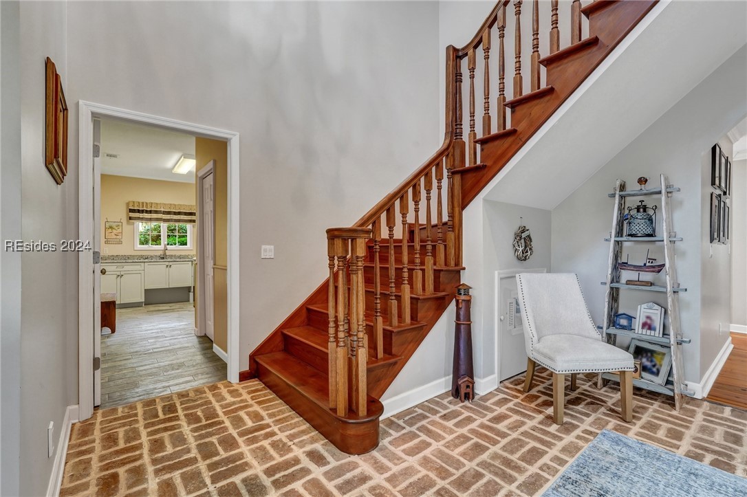 36 Sea Lane