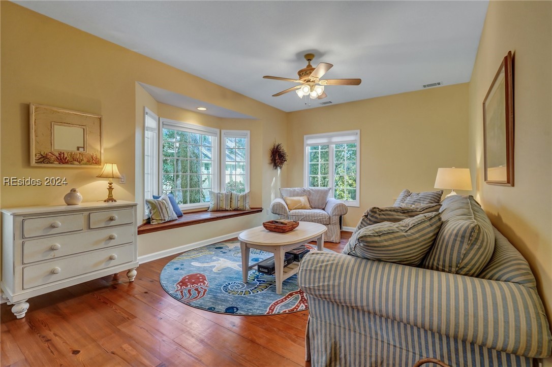 36 Sea Lane