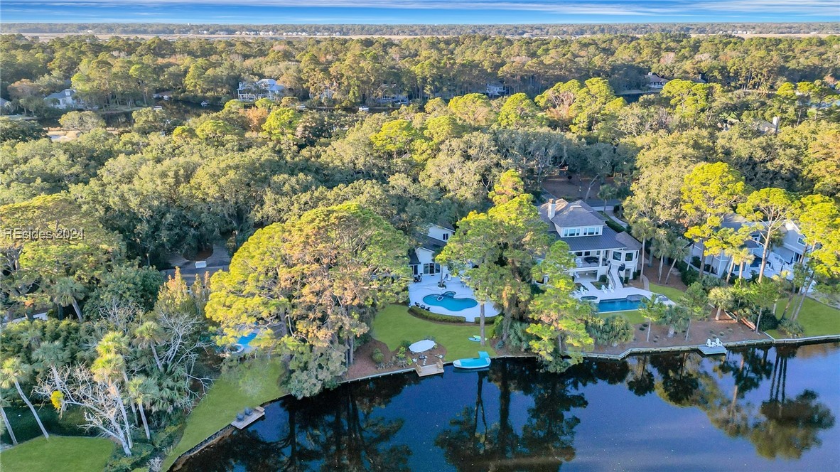 36 Sea Lane