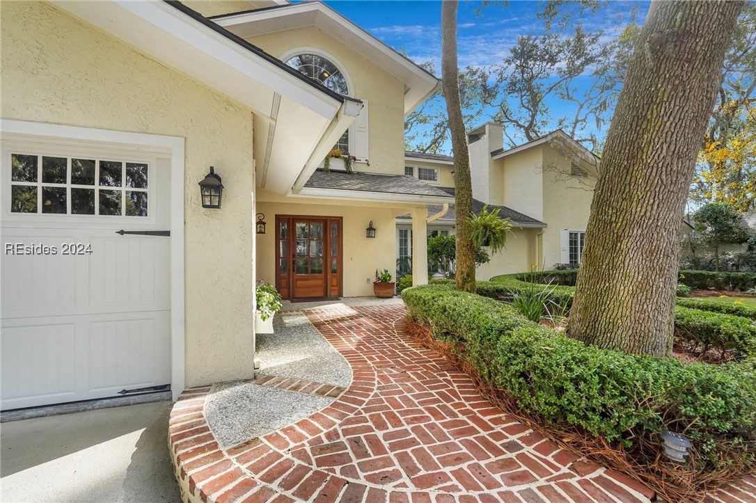 36 Sea Lane
