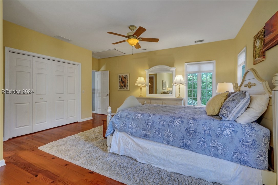36 Sea Lane