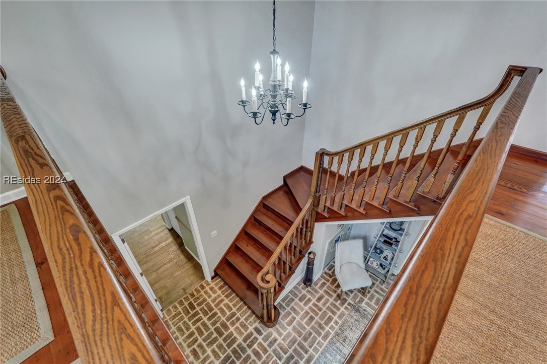 36 Sea Lane